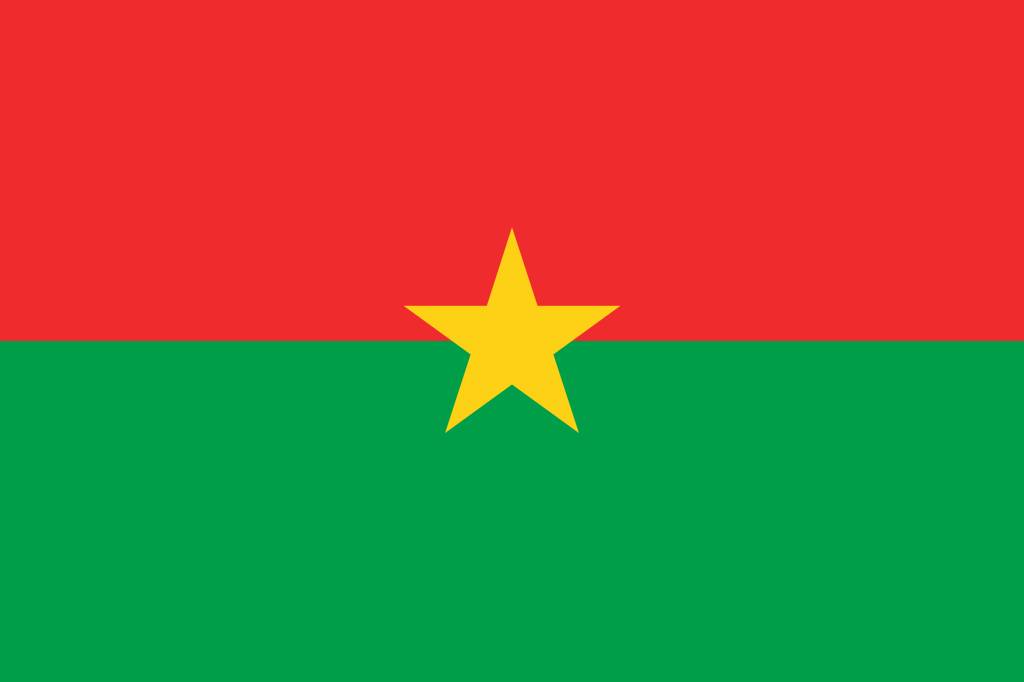 CSID Burkina Faso